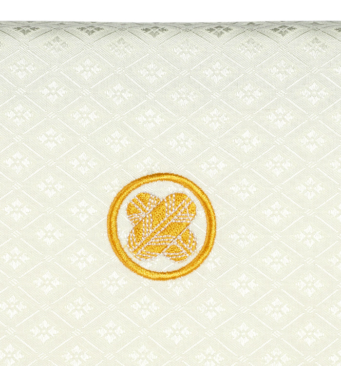 七五三(子ども) 5歳 No.KE-5173_04