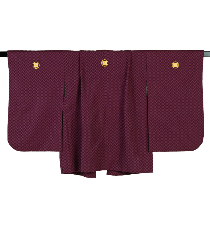 七五三（子ども） 5歳 No.KE-5174のレンタル｜きもの365