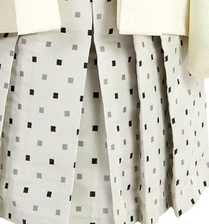 七五三(子ども) 5歳 No.KE-5175_05