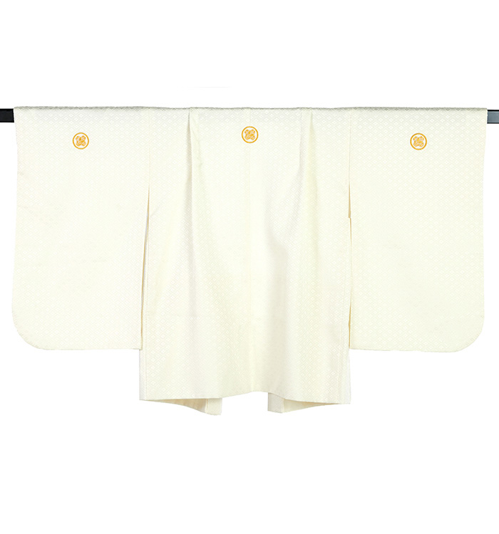 七五三(子ども) 5歳 No.KE-5175_03