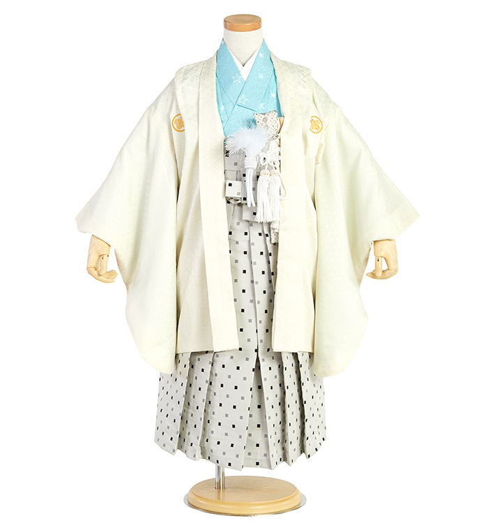 七五三(子ども) 5歳 No.KE-5175