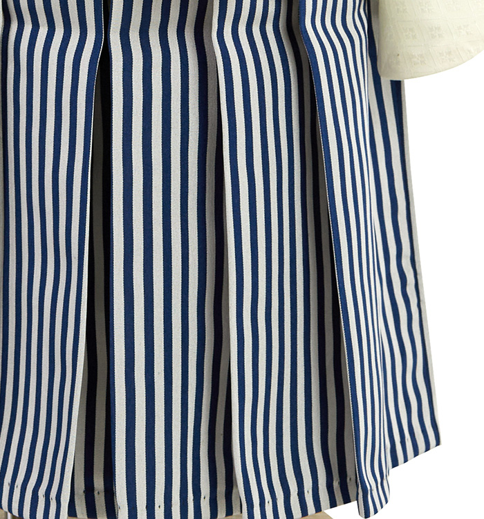 七五三(子ども) 5歳 No.KE-5176_05