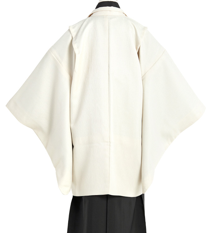 小学生袴 身長155cm～160cm No.ME-0007-2Sサイズのレンタル｜きもの365