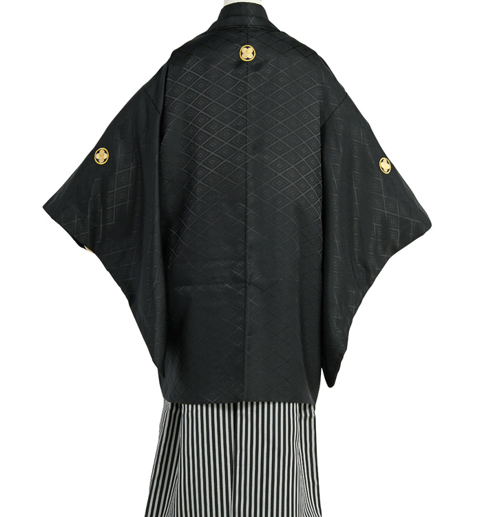 小学生　袴 150cm　半衿付き 楽天市場】【1h限定20%OFFクーポン！4日20時から】【3分動画で