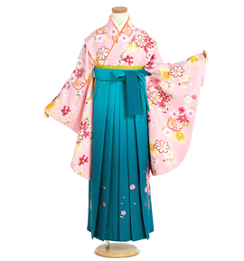小学生 袴　140cm 楽天市場】袴（キッズサイズ（cm）140 ～ 149cm）（キッズ