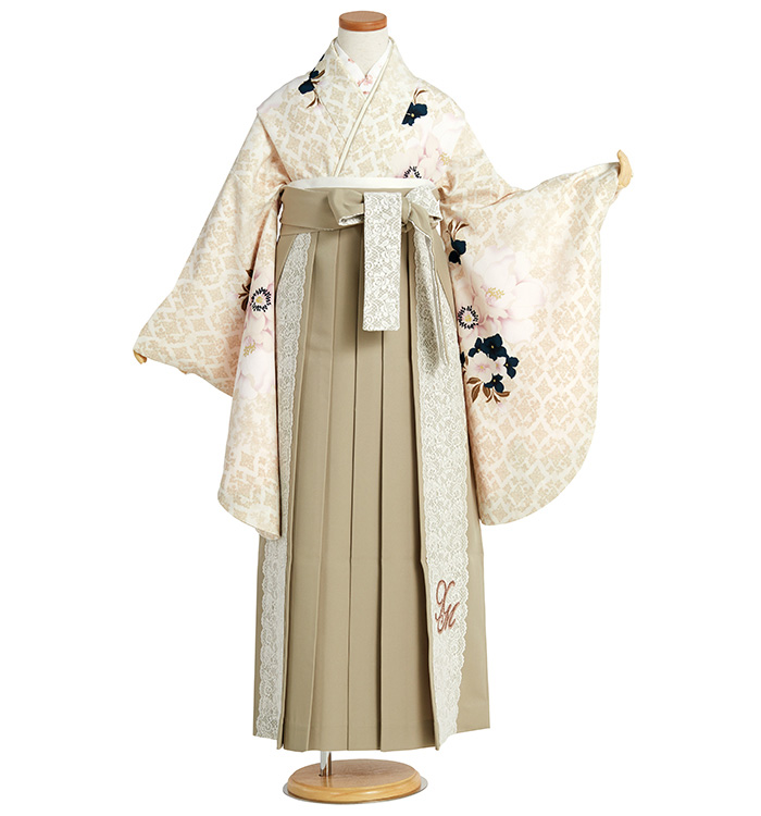 小学生袴✨️一度使用✨️美品✨️定価29999円 小学生袴✨️一度使用✨️美品✨️定価29999円 ジョイフル恵利