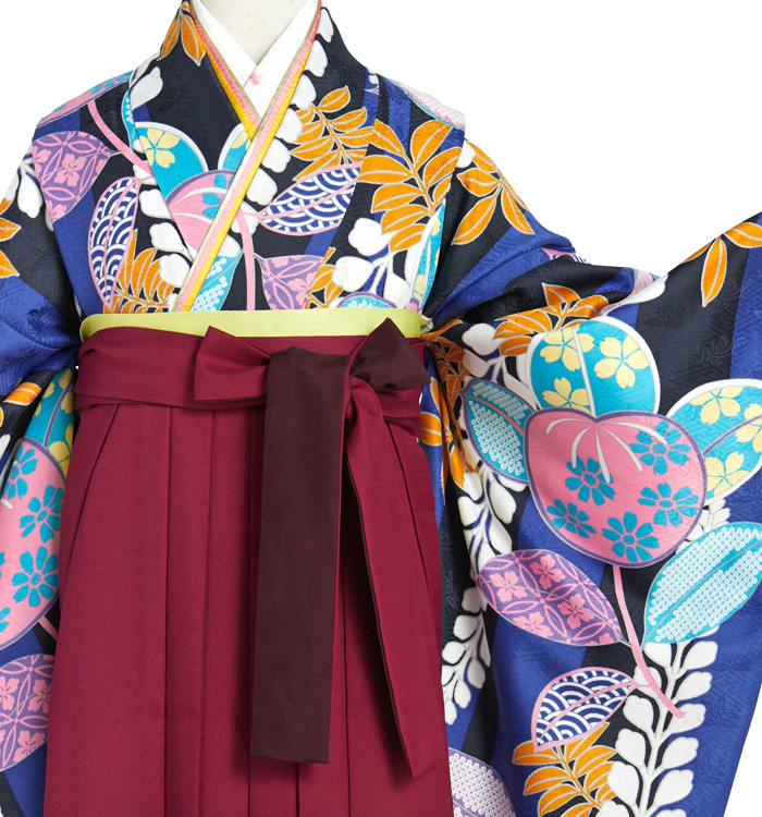 卒業式 袴 小学生 高身長 美品 楽天市場】【レンタル】高身長 トールサイズ 卒業式 袴レンタル