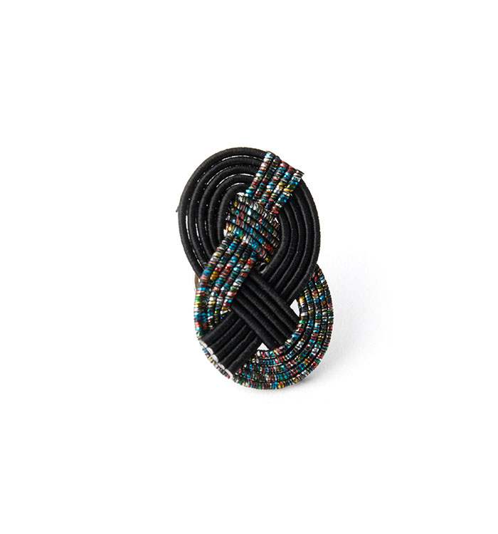 水引 男女兼用のピンバッチ No.5VD-0047-01の通販｜きもの365