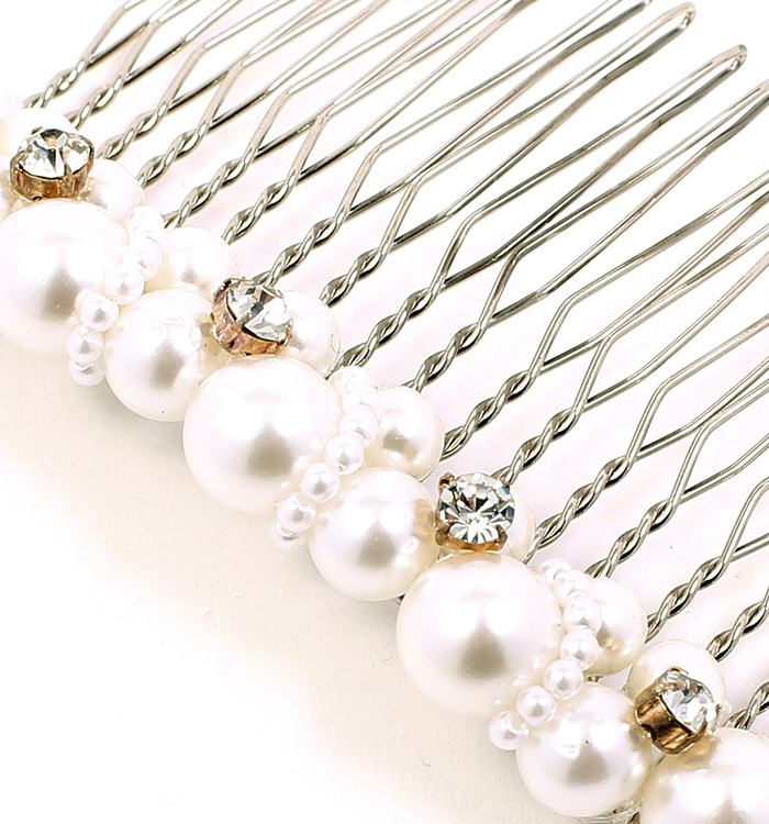 髪飾り No.ZA-5356-00_01