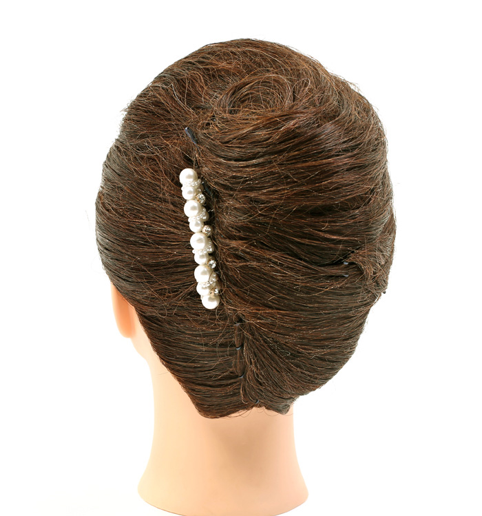 髪飾り No.ZA-5356-00_02