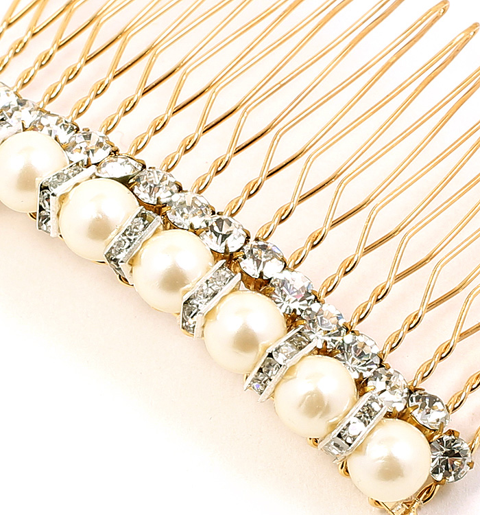 髪飾り No.ZA-5357-00_01