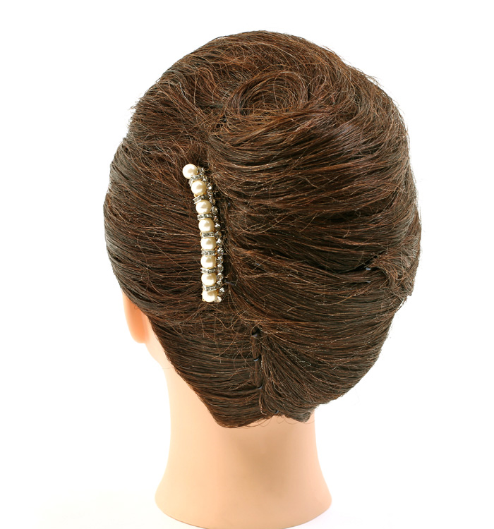 髪飾り No.ZA-5357-00_02