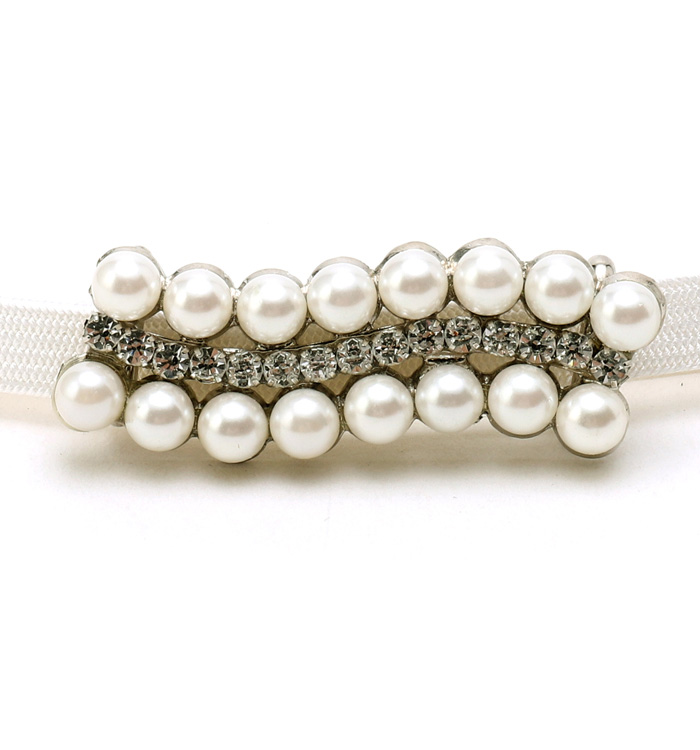 礼装用帯留+三分紐セット No.ZA-5932-00_02