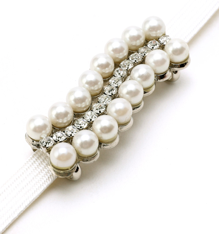 礼装用帯留+三分紐セット No.ZA-5932-00_03