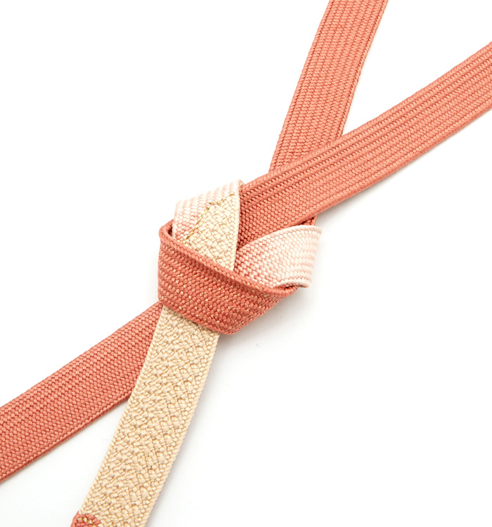 長尺帯〆 No.ZA-5935-00_01