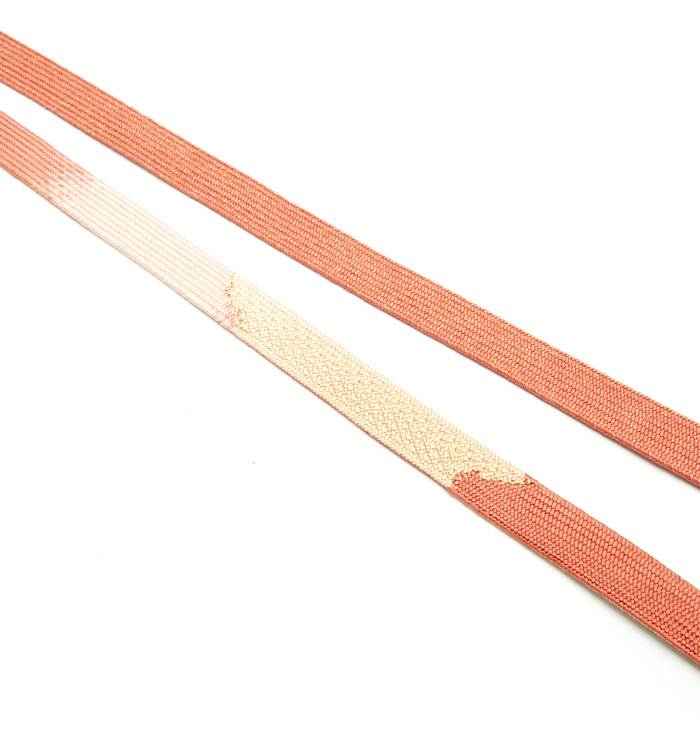 長尺帯〆 No.ZA-5935-00_02