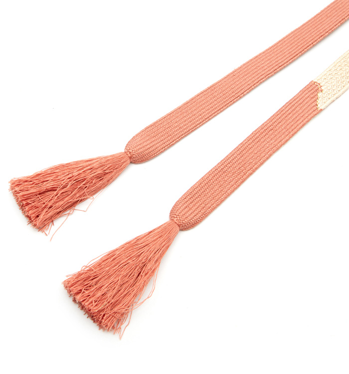 長尺帯〆 No.ZA-5935-00_03