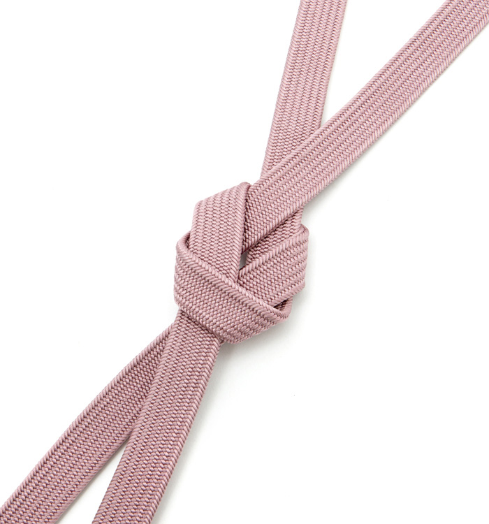 長尺帯〆 No.ZA-5938-00_01