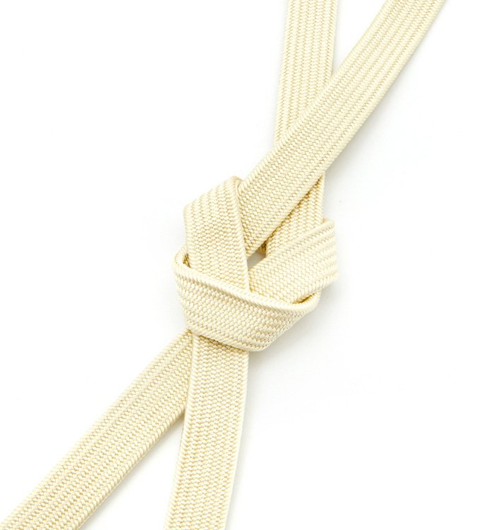 長尺帯〆 No.ZA-5939-00_01