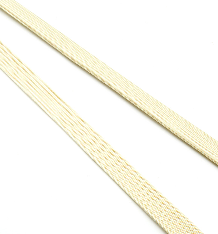 長尺帯〆 No.ZA-5939-00_02