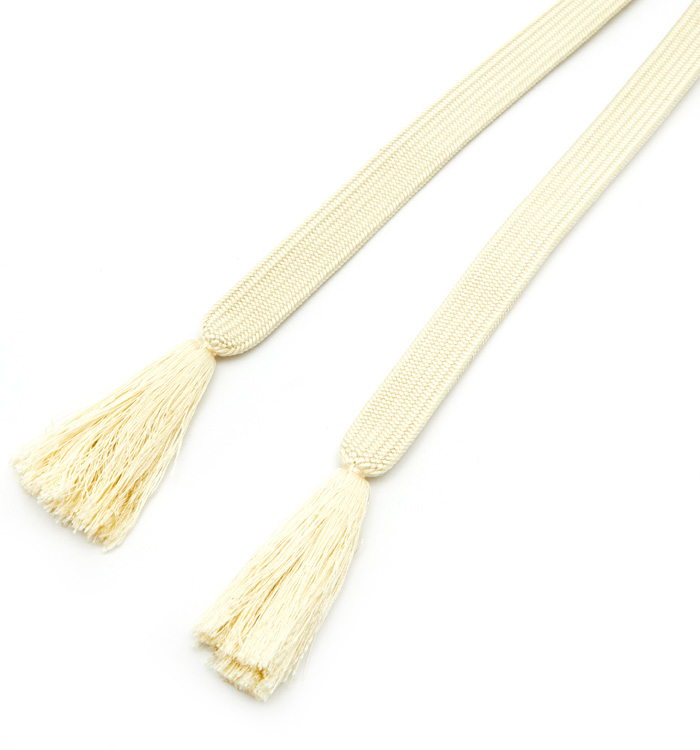 長尺帯〆 No.ZA-5939-00_03