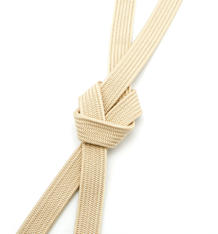 長尺帯〆 No.ZA-5940-00_01