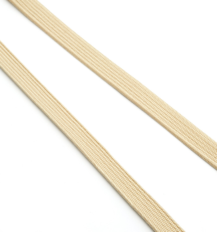 長尺帯〆 No.ZA-5940-00_02