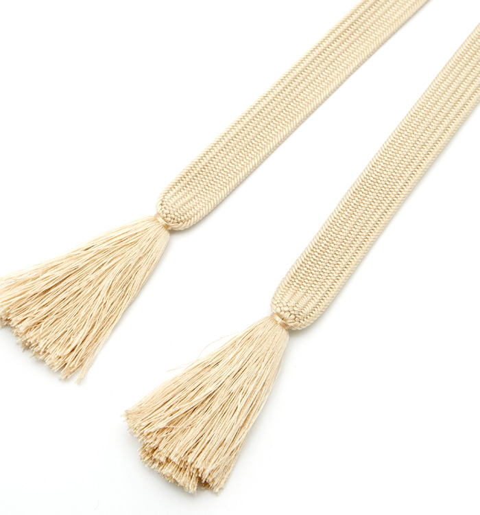 長尺帯〆 No.ZA-5940-00_03