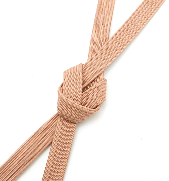 長尺帯〆 No.ZA-5941-00_01