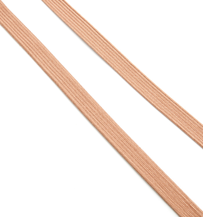 長尺帯〆 No.ZA-5941-00_02