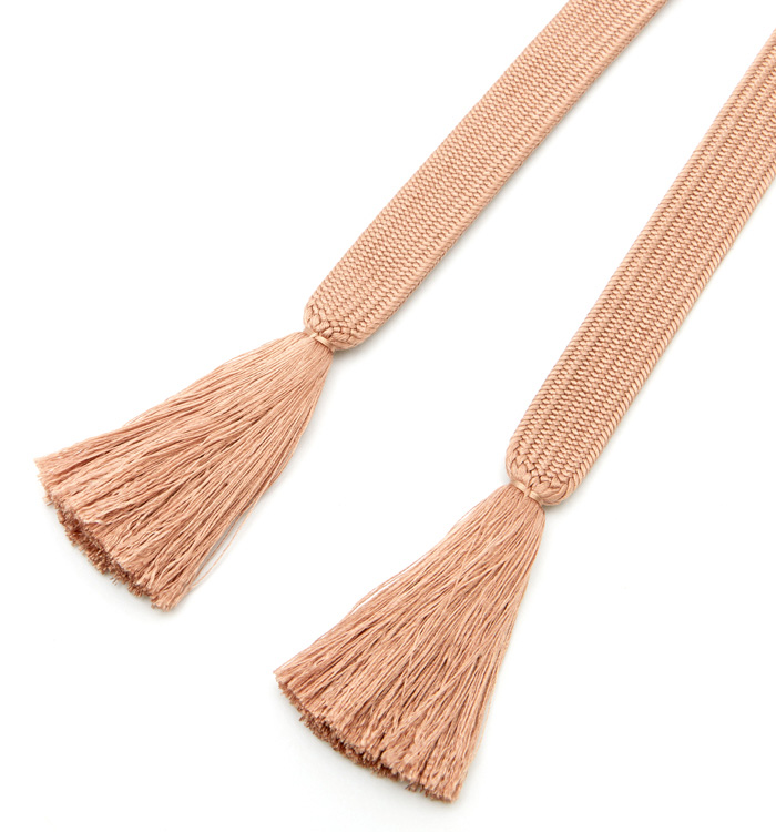 長尺帯〆 No.ZA-5941-00_03