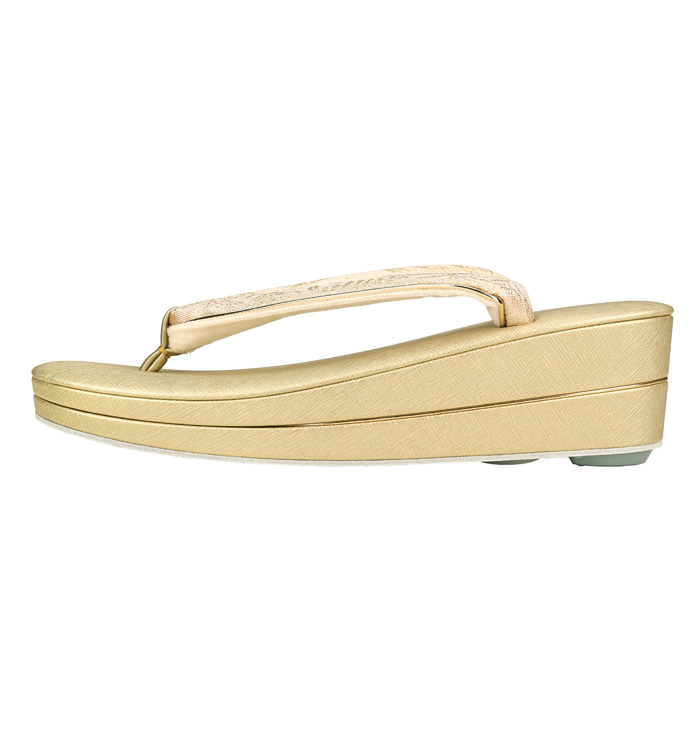 高級草履バッグ-Lサイズ No.ZA-6368-00_03