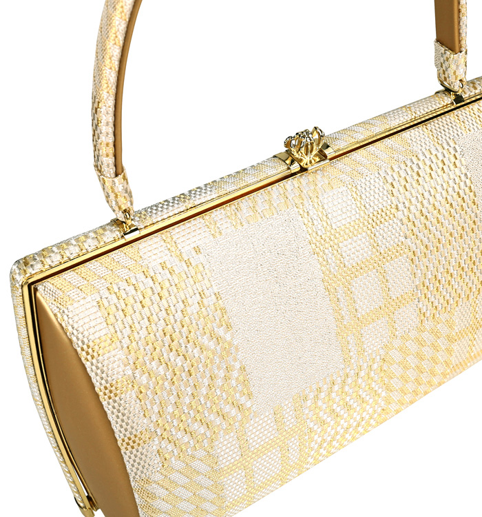 高級草履バッグ-Mサイズ No.ZA-6375-00_01