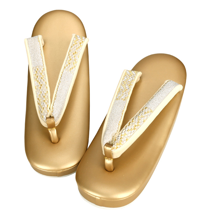 高級草履バッグ-Mサイズ No.ZA-6375-00_02