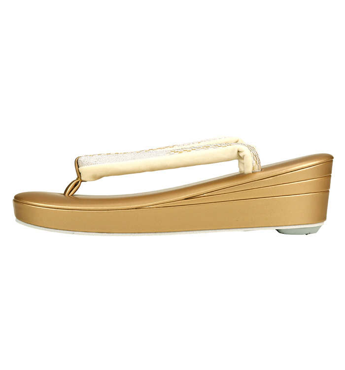 高級草履バッグ-Mサイズ No.ZA-6375-00_03