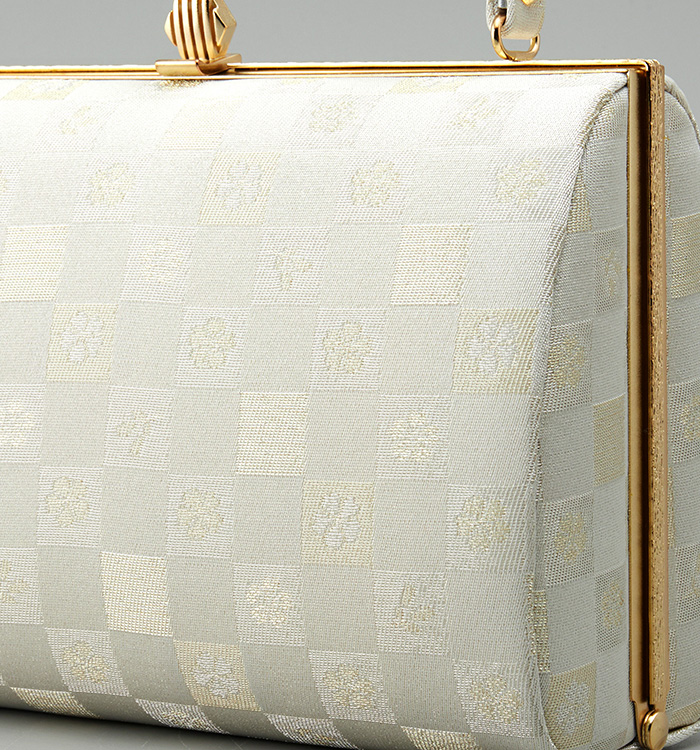 高級草履バッグ-Lサイズ No.ZA-6396-00_01