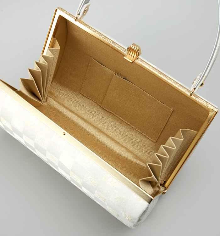 高級草履バッグ-Lサイズ No.ZA-6396-00_03