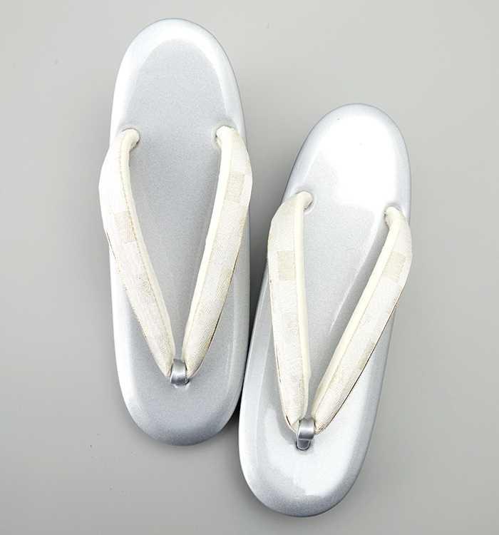 高級草履バッグ-Lサイズ No.ZA-6396-00_04