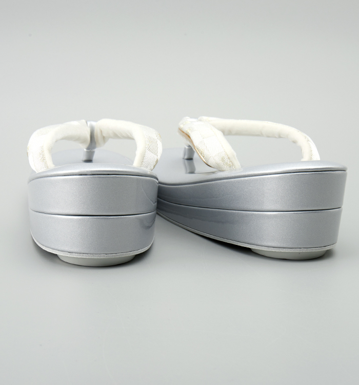 高級草履バッグ-Lサイズ No.ZA-6396-00_06