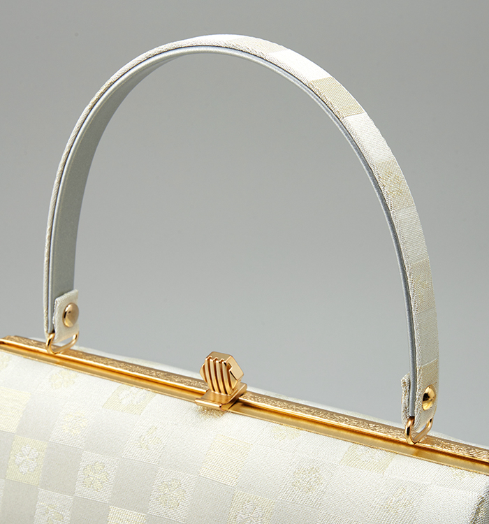 高級草履バッグ-Lサイズ No.ZA-6396-00_02