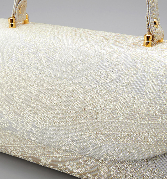 高級草履バッグ-Mサイズ No.ZA-6404-02_01