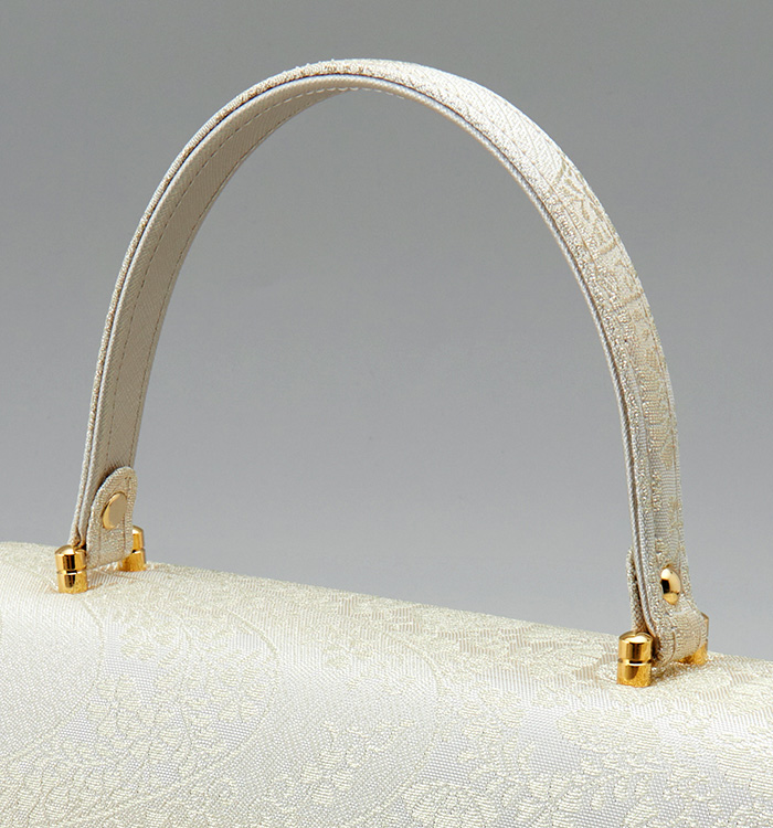 高級草履バッグ-Mサイズ No.ZA-6404-02_02