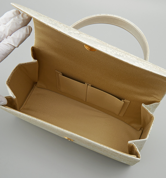 高級草履バッグ-Mサイズ No.ZA-6404-02_03