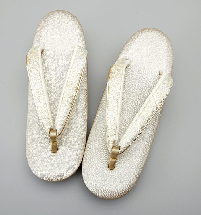 高級草履バッグ-Mサイズ No.ZA-6404-02_04