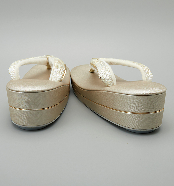 高級草履バッグ-Mサイズ No.ZA-6404-02_06