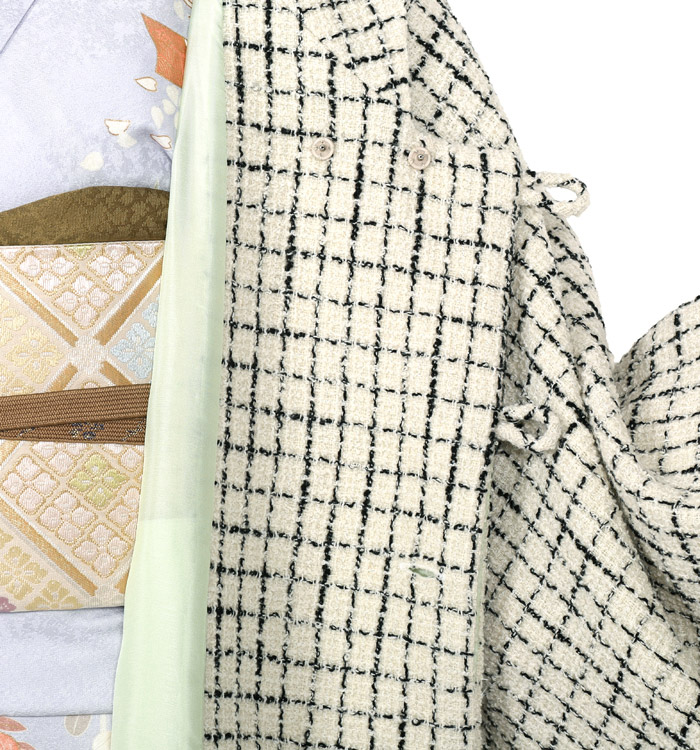 防寒用コート No.ZA-6523-00_03