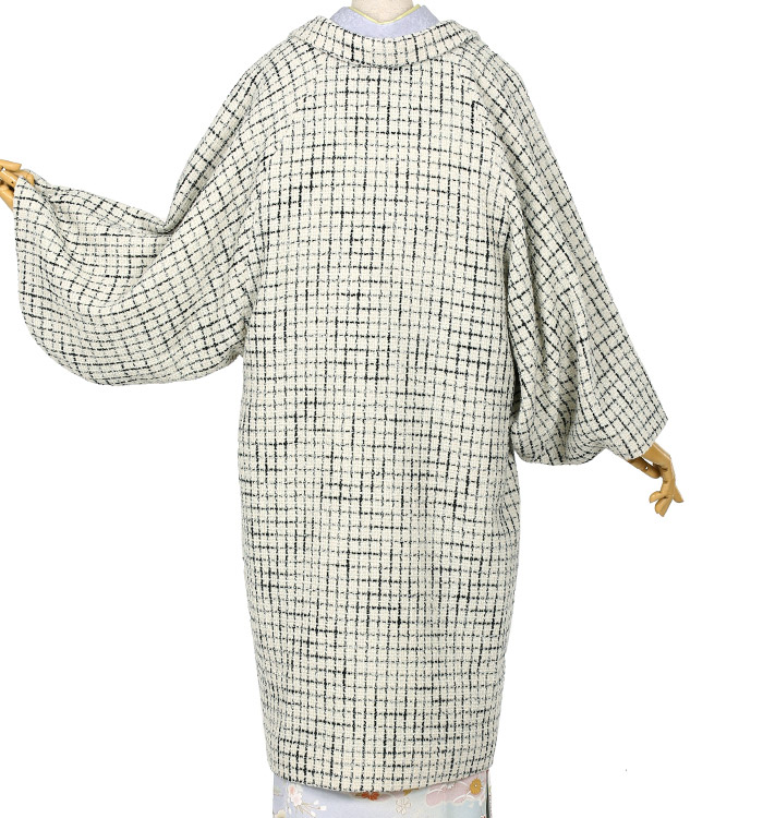 防寒用コート No.ZA-6523-00_02