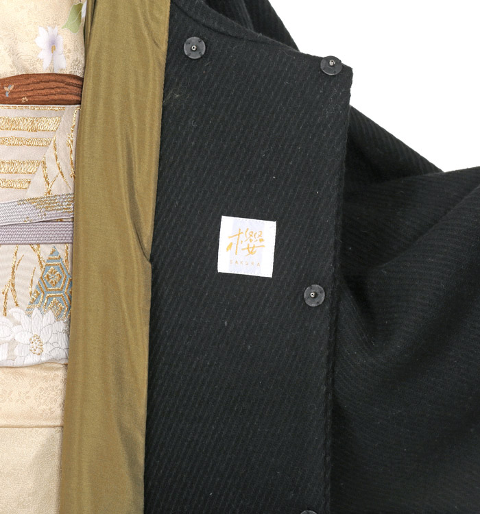 防寒用コート No.ZA-6527-00_03