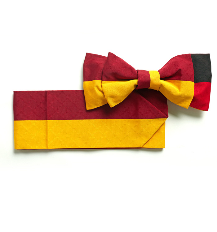 袴下帯 リバーシブル No.ZA-6625-00_01