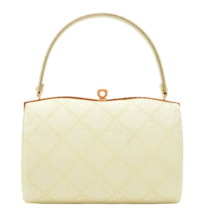 バッグ単品 No.ZA-7504-00